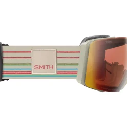 I/O MAG XL ChromaPop Goggles