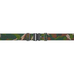 I/O MAG XL ChromaPop Goggles