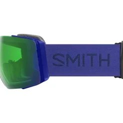 I/O MAG XL ChromaPop Goggles