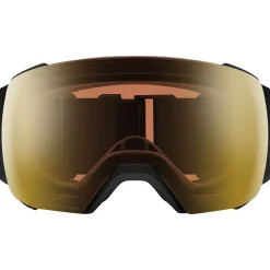 I/O MAG XL ChromaPop Goggles