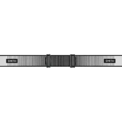 I/O MAG XL ChromaPop Goggles