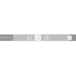 I/O MAG XL ChromaPop Goggles