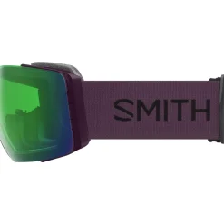 I/O MAG XL ChromaPop Goggles