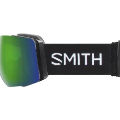 I/O MAG XL ChromaPop Goggles