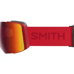 I/O MAG XL ChromaPop Goggles