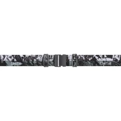 I/O MAG XL ChromaPop Goggles