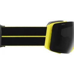 I/O MAG XL ChromaPop Goggles