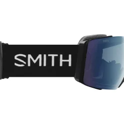 I/O MAG XL ChromaPop Goggles