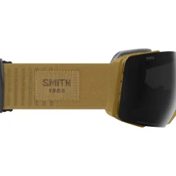 I/O MAG XL ChromaPop Goggles