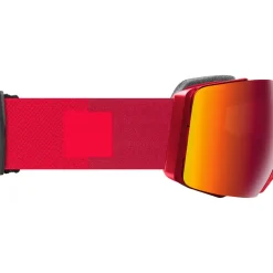 I/O MAG XL ChromaPop Goggles
