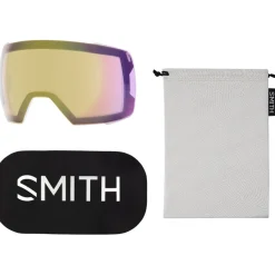 I/O MAG XL ChromaPop Goggles