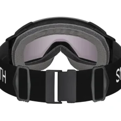 I/O MAG XL ChromaPop Goggles