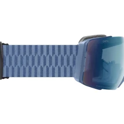 I/O MAG XL ChromaPop Goggles