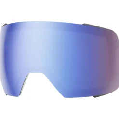 I/O MAG XL ChromaPop Goggles