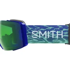 I/O MAG XL ChromaPop Goggles