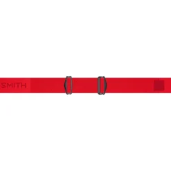 I/O MAG XL ChromaPop Goggles