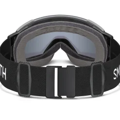 I/O MAG XL ChromaPop Goggles