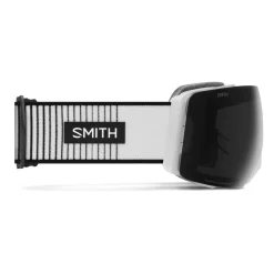 I/O MAG XL ChromaPop Goggles