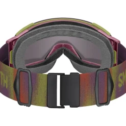 I/O MAG XL ChromaPop Goggles