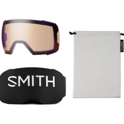 I/O MAG XL ChromaPop Goggles