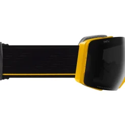 I/O MAG XL ChromaPop Goggles