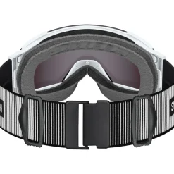 I/O MAG XL ChromaPop Goggles