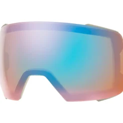 I/O MAG XL ChromaPop Goggles