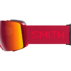 I/O MAG XL ChromaPop Goggles