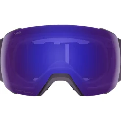 I/O MAG XL ChromaPop Goggles
