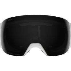 I/O MAG XL ChromaPop Goggles