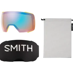 I/O MAG XL ChromaPop Goggles