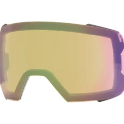 I/O MAG XL ChromaPop Goggles