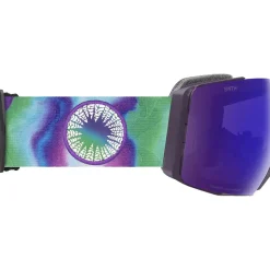 I/O MAG XL ChromaPop Goggles