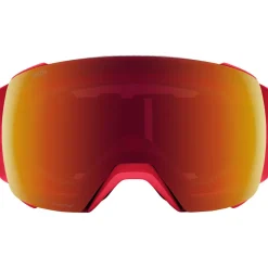 I/O MAG XL ChromaPop Goggles