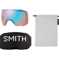 I/O MAG XL ChromaPop Goggles