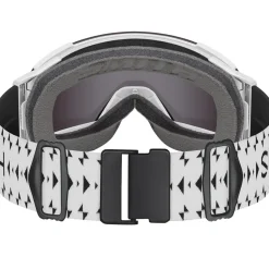 I/O MAG XL ChromaPop Goggles