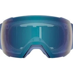 I/O MAG XL ChromaPop Goggles