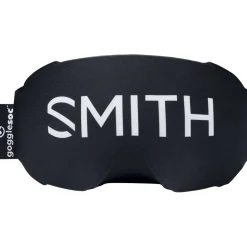 I/O MAG XL ChromaPop Goggles