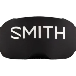 I/O MAG XL ChromaPop Goggles