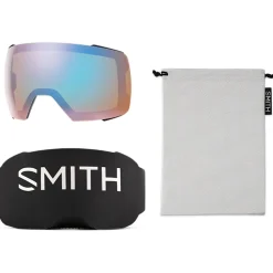 I/O MAG XL ChromaPop Goggles