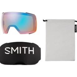 I/O MAG XL ChromaPop Goggles