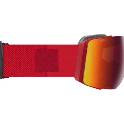 I/O MAG XL ChromaPop Goggles