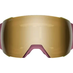 I/O MAG XL ChromaPop Goggles