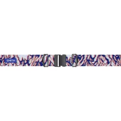I/O MAG XL ChromaPop Goggles