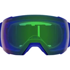 I/O MAG XL ChromaPop Goggles