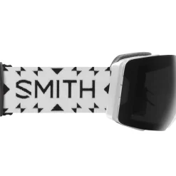 I/O MAG XL ChromaPop Goggles