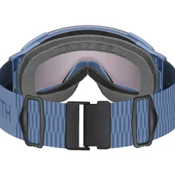 I/O MAG XL ChromaPop Goggles