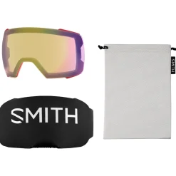 I/O MAG XL ChromaPop Goggles