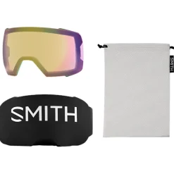 I/O MAG XL ChromaPop Goggles