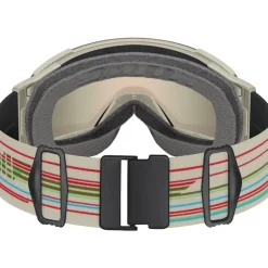I/O MAG XL ChromaPop Goggles